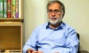 2 انتقاد عضو شورای مرکزی حزب کارگزاران به بیانیه میرحسین موسوی/ ویدئو