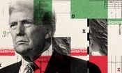 دیدگاه اسرائیل از دوراهی سخت رئیس جمهور آمریکا مقابل ایران