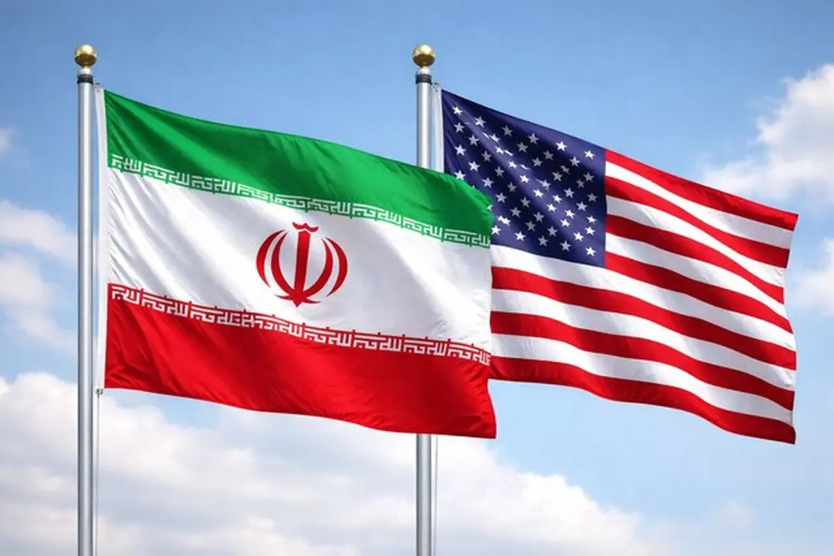 ایران و آمریکا بر سر عناصر بالقوه‌ای که می‌توانند در هر توافقی در آینده گنجانده شوند، به توافق رسیده‌اند