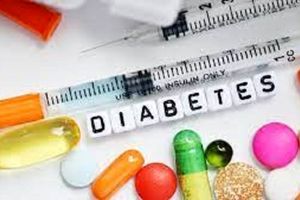 هشدار؛ دیابتی ها زیاد انسولین تزریق نکنند!
