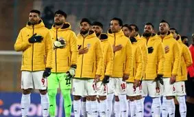 سرنوشت تیم اسکوچیچ امروز در قطر رقم می خورد

