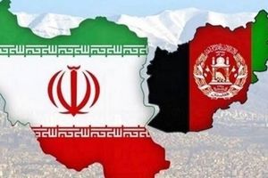 واکنش وزارت کشور به تجمع غیرقانونی در مرز ایران با افغانستان