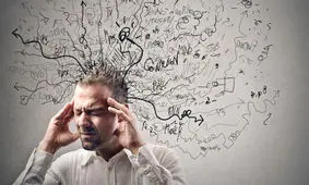 آیا غذاها باعث کاهش استرس می‌شوند؟