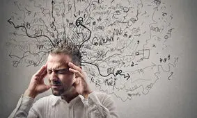 آیا غذاها باعث کاهش استرس می‌شوند؟