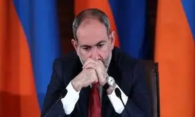 اعتراضات در ارمنستان به خشونت کشیده شد

