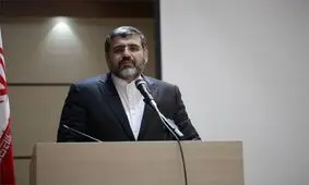 ریل‌گذاری سینما تغییر کرده است/ با سینمای چین و روسیه وارد مذاکره شده‌ایم