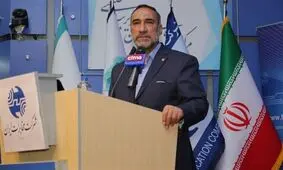  کلید تحقق گام دوم انقلاب در حوزه ICT ، تقویت همه جانبه شرکت مخابرات ایران است