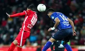 لیگ برتر را در ترکیه برگزار کنید!

