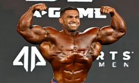 اعتراف تلخ و دیر «لانسفرد» درباره هادی چوپان