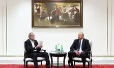 ایران می تواند به جمهوری آذربایجان درباره اجبار بی حجابی، معترض شود؟/ در این دنیا کسی می‌تواند معترض هر نوع امر اجباری شود که خود مدافع اختیاری بودن امور باشد