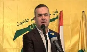 حزب‌الله لبنان: ایران به تنهایی توان دفاع از خود را دارد/ چیزی به نام بازوهای ایران وجود ندارد؛ بلکه آنچه هست، جنبش‌های مقاومت مردمی در منطقه هستند