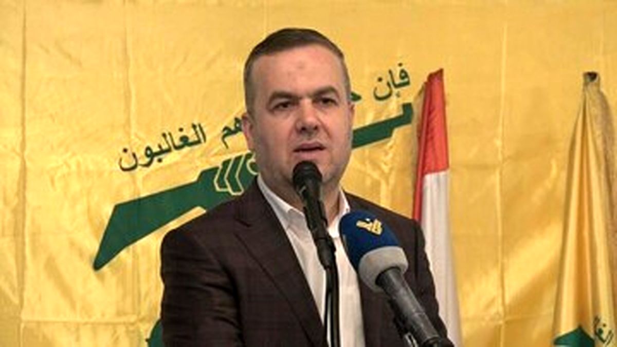 حزب‌الله لبنان: ایران به تنهایی توان دفاع از خود را دارد/ چیزی به نام بازوهای ایران وجود ندارد؛ بلکه آنچه هست، جنبش‌های مقاومت مردمی در منطقه هستند 