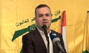 حزب‌الله لبنان: ایران به تنهایی توان دفاع از خود را دارد/ چیزی به نام بازوهای ایران وجود ندارد؛ بلکه آنچه هست، جنبش‌های مقاومت مردمی در منطقه هستند