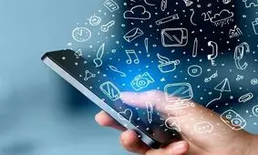 رئیس سازمان تنظیم مقررات: افزایش خودسرانه تعرفه اینترنت پذیرفته نیست/ با متخلفین برخورد خواهد داشت