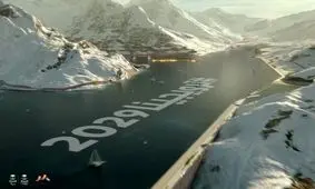 عربستان داوطلب میزبانی بازی‌های زمستانی شد

