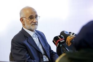 اخراج اساتید را احمدی نژاد آغاز کرد، رئیسی ادامه داد/ وزارت علوم تحت سیطره باند جبهه پایداری