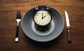 فستینگ خوب است یا بد؟