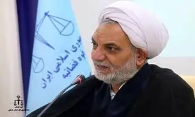 تکذیب خبر اختلاس چند هزار میلیاردی در گل گهر سیرجان/ عتیقی از مهندسان جوان؛خوشنام و پاکدست کرمان است 