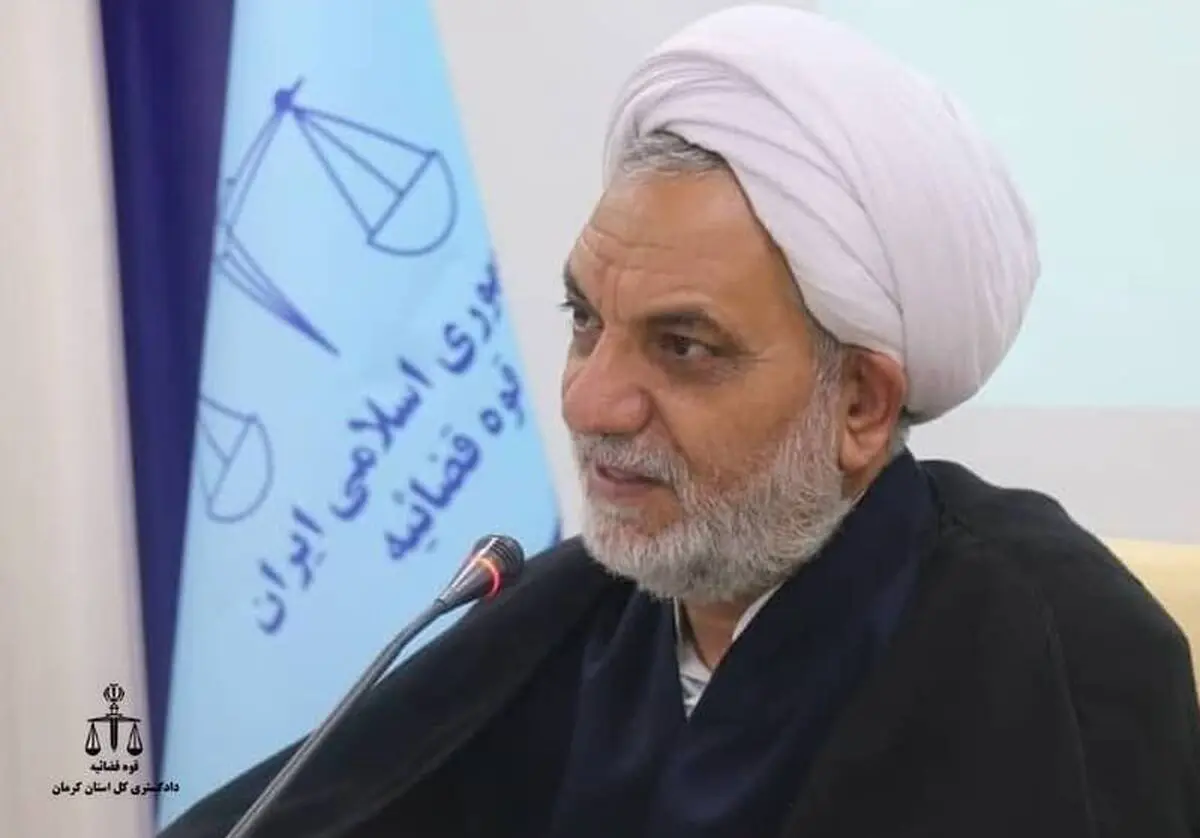 تکذیب خبر اختلاس چند هزار میلیاردی در گل گهر سیرجان/ عتیقی از مهندسان جوان؛خوشنام و پاکدست کرمان است 