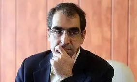 وزیر اسبق بهداشت: من باید از وزیر کانادایی شکایت کنم یا از صداوسیمای کشورم؟