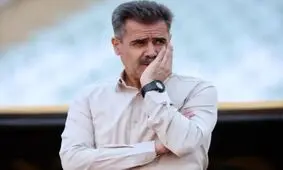 پورموسوی: دروغ نگویید، استعفا نداده‌ام!