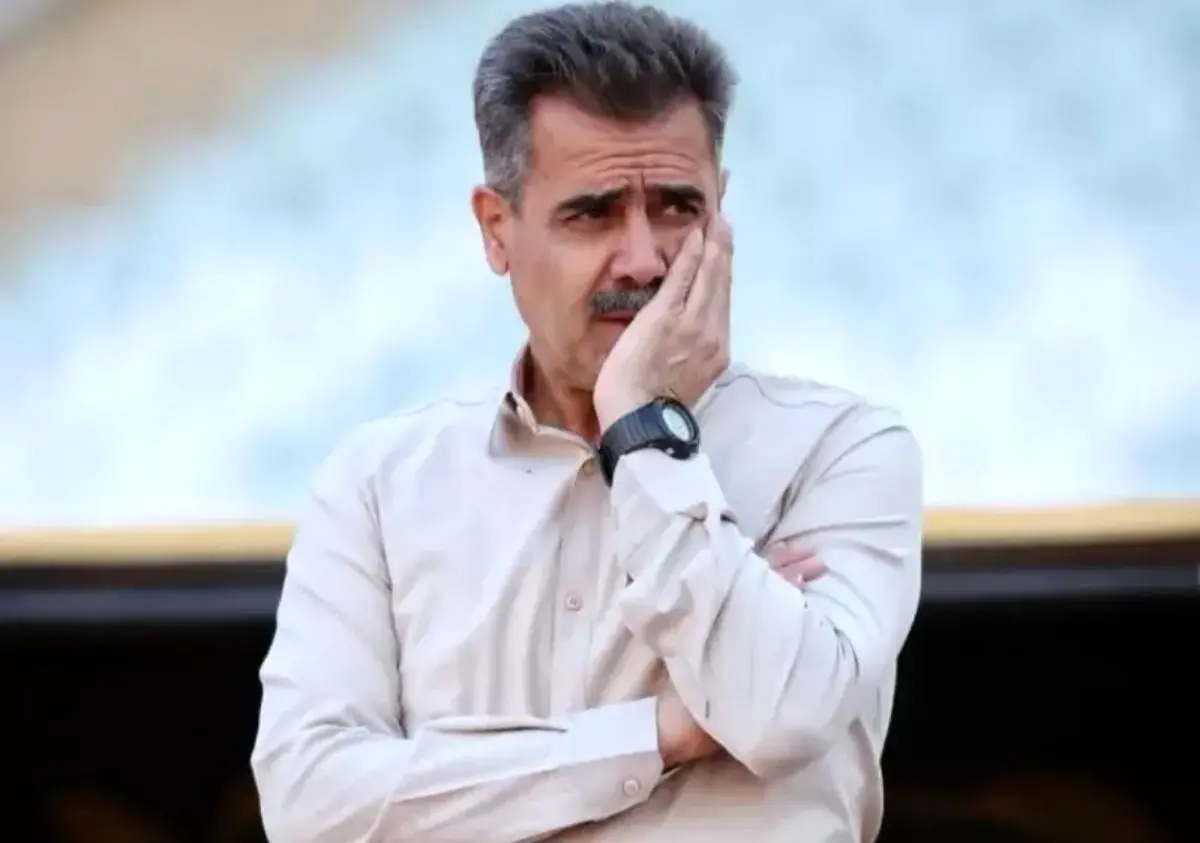 پورموسوی: دروغ نگویید، استعفا نداده‌ام!