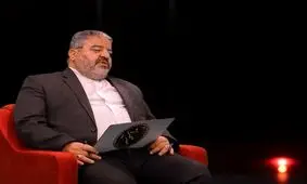 ۸۵ درصد شبکه‌های اجتماعی کشور تحت اشغال شبکه‌های خارجی است/ افکار عمومی را علیه دولت و حکومت، هدایت می کنند