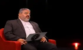 ۸۵ درصد شبکه‌های اجتماعی کشور تحت اشغال شبکه‌های خارجی است/ افکار عمومی را علیه دولت و حکومت، هدایت می کنند