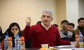 روایت استاد سابق دانشگاه فردوسی مشهد از اخراجش