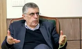 روزنامه‌نگاران ما به چه جرمی ۸ ماه است که در زندان به سر می‌برند؟!

