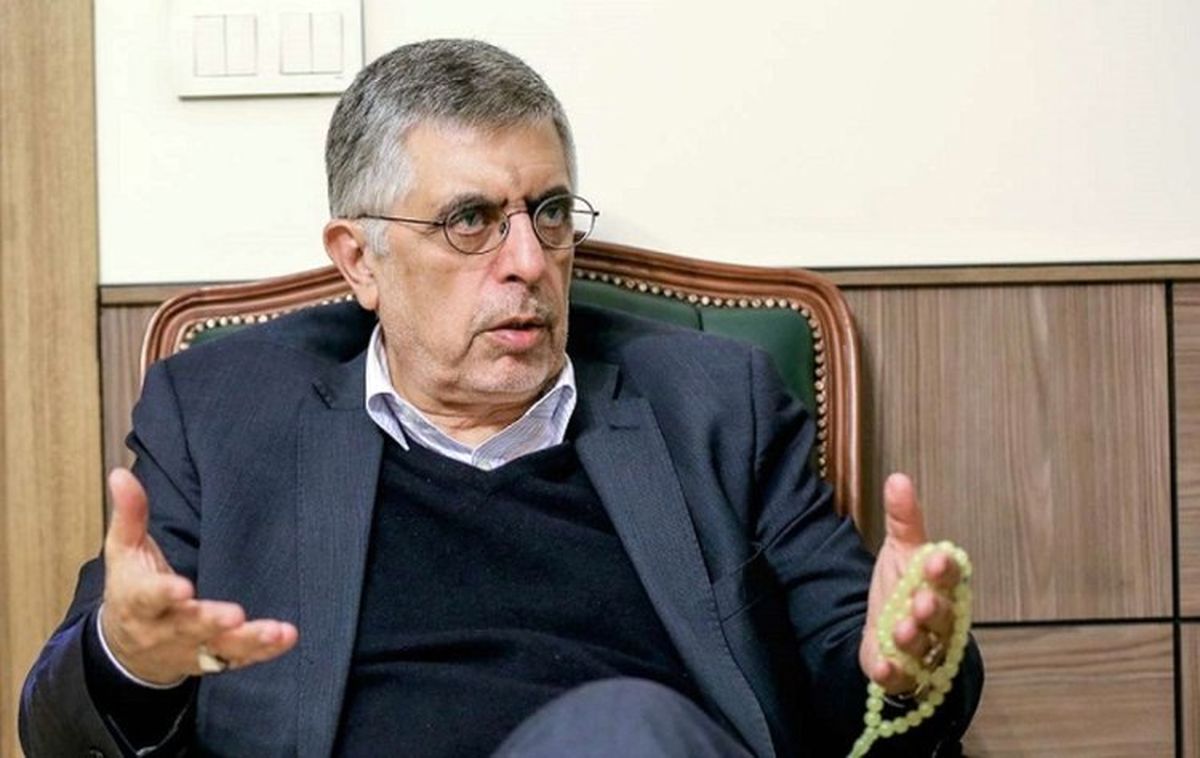 روزنامه‌نگاران ما به چه جرمی ۸ ماه است که در زندان به سر می‌برند؟!

