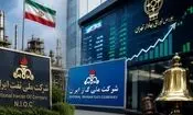 دوشنبه 15 تیر، بورس تعطیل است

