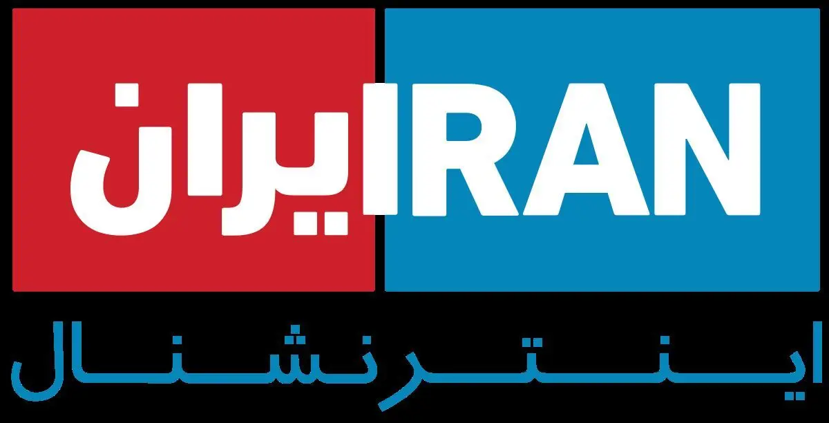 گروه هکری حنظله: اینترنشنال هک شد