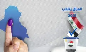بازنده بزرگ انتخابات اخیر عراق کیست؟