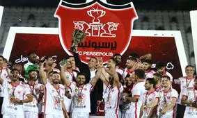لیگ برتر در ایستگاه نخستین/ پرسپولیس از قهرمانی‌ها دفاع می‌کند؟/ ویدئو 
