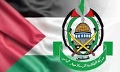 حماس وجود هرگونه بند محرمانه در توافق آتش‌بس غزه را تکذیب کرد