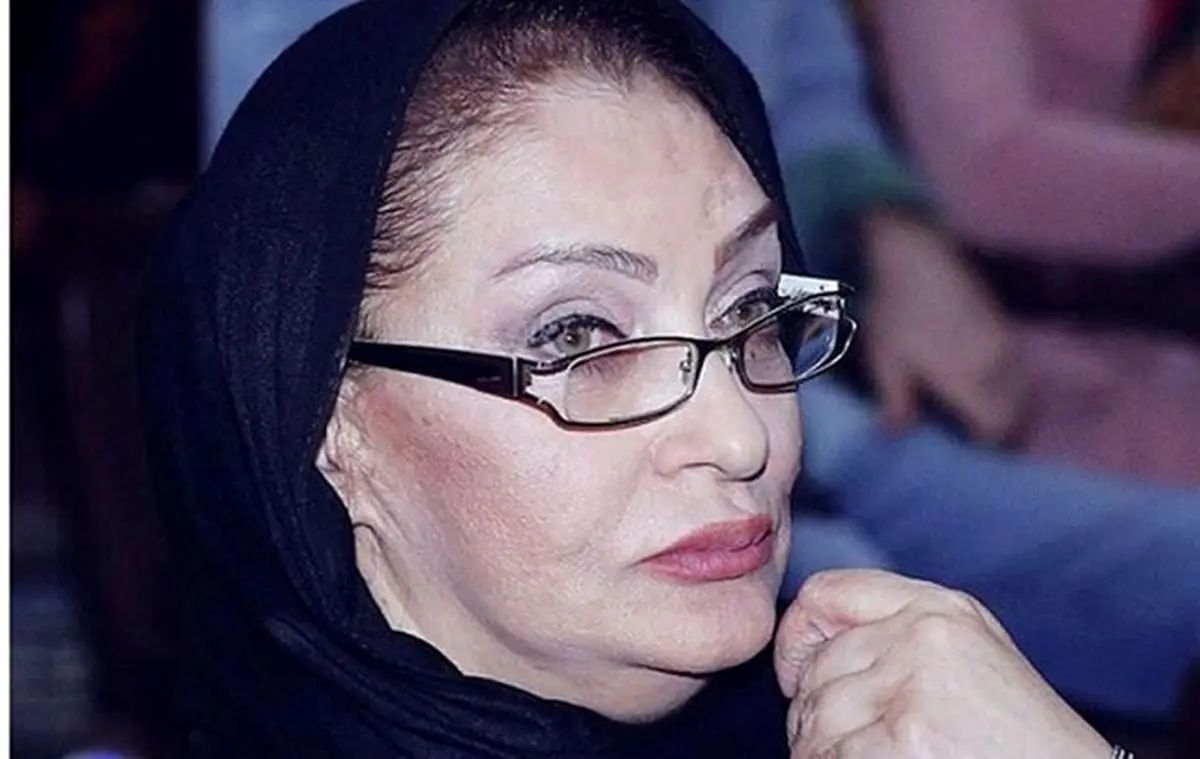 فریماه فرجامی در بازیهای آسیایی