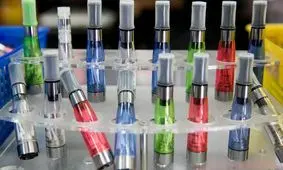 اتحادیه اروپا ممنوعیت فروش محصولات طعم‌‌دار «تنباکوی گرم شده» را پیشنهاد کرد