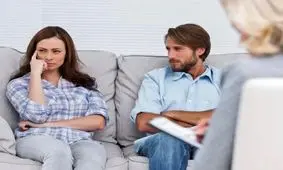 پیمان شکنی زناشویی؛ بحرانی بسیار بزرگ برای ازدواج