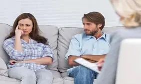 پیمان شکنی زناشویی؛ بحرانی بسیار بزرگ برای ازدواج