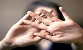 آزار جنسی در سینمای ایران؛ از ادعا علیه بازیگر مرد مشهور تا بیانیه بی‌سابقه زنان سینماگر
