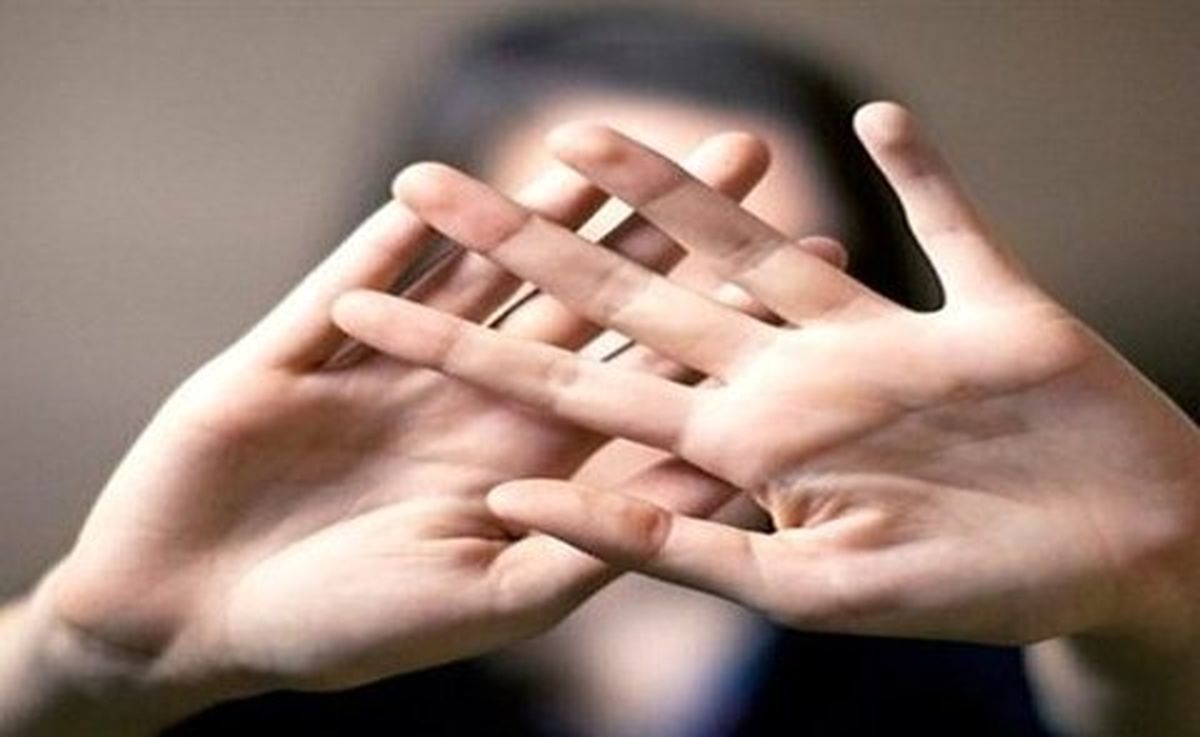 آزار جنسی در سینمای ایران؛ از ادعا علیه بازیگر مرد مشهور تا بیانیه بیسابقه زنان سینماگر