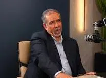 در سال ۸۴، تیم احمدی‌نژاد می‌خواستند ما یک استقبال ۴۰ کیلومتری از فرودگاه نیویورک تا منهتن برای ایشان تدارک ببینیم/ ویدئو