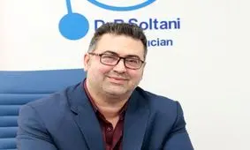 تغذیه با شیر مادر زیربنای زندگی سالم 