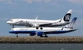 حالت هواپیما در گوشی دقیقاً چه کار می‌کند؟