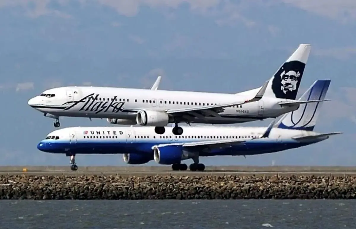 حالت هواپیما در گوشی دقیقاً چه کار می‌کند؟