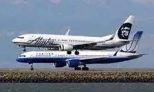 حالت هواپیما در گوشی دقیقاً چه کار می‌کند؟