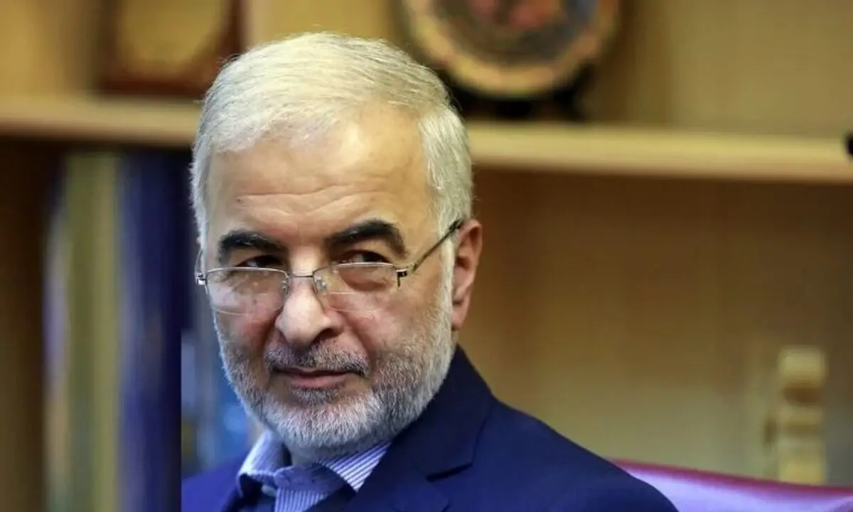 وزیر کشور ایران به پاکستان سفر می‌کند

