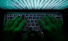 سرقت ۱۹۶ میلیون دلار از یک صرافی رمزارز