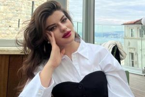 جسد زنی در چمدان | ماجرای جنایتی که ترکیه را بهم ریخت